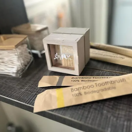 Armonia -city Centre *