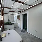 Apartment Armonia -city Centre