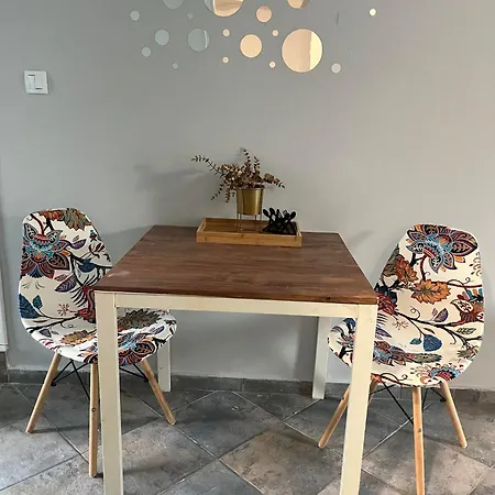 Apartman Armonia -city Centre *