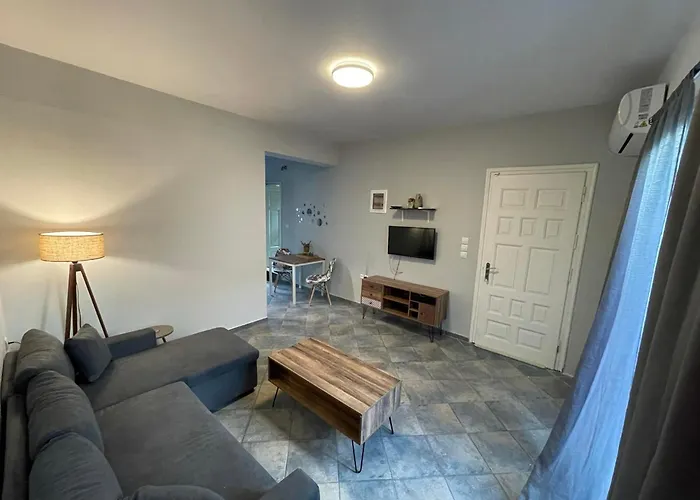 شقة Armonia -city Centre *